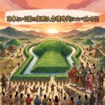 古墳時代を知ろう